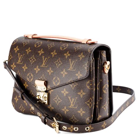 echte louis vuitton taschen günstig kaufen|Louis Vuitton taschen damen.